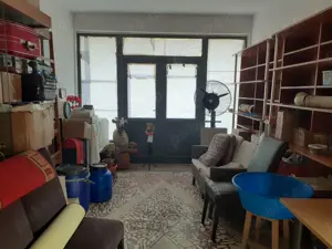 Vanzare Casa + 2 Spatii Comerciale suprafata de 283.mp., in zona Centrala - Str. Rahova - imagine 10