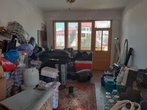 Vanzare Casa + 2 Spatii Comerciale suprafata de 283.mp., in zona Centrala - Str. Rahova - imagine 15