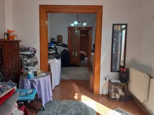 Vanzare Casa + 2 Spatii Comerciale suprafata de 283.mp., in zona Centrala - Str. Rahova - imagine 17