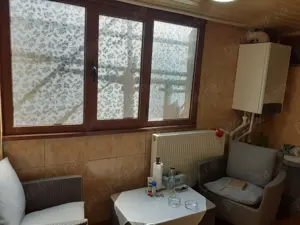 Vanzare Casa + 2 Spatii Comerciale suprafata de 283.mp., in zona Centrala - Str. Rahova - imagine 20