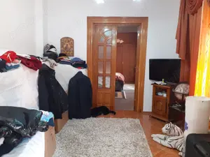 Vanzare Casa + 2 Spatii Comerciale suprafata de 283.mp., in zona Centrala - Str. Rahova - imagine 18