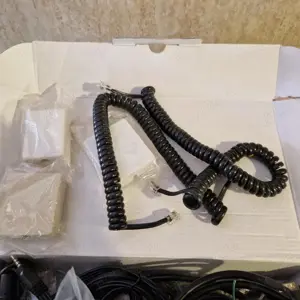 Cabluri calculatoare si telefonie - imagine 3