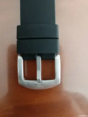 Ceas Emporio Armani AR0593 - imagine 3