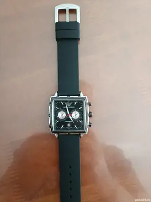 Ceas Emporio Armani AR0593 - imagine 2