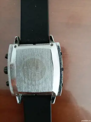 Ceas Emporio Armani AR0593