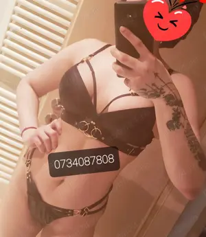 Reală,singura în locație,tot ce este mai bun pentru voi.Milea1 - imagine 8