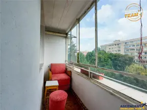 Tur LIVE! Rezidenta Centru Civic, oportunitate personalizare, vedere deschisa - imagine 16