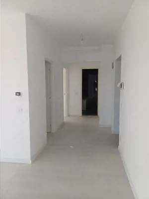 Apartament cu 2 cam si terasa, vedere catre lac - imagine 9