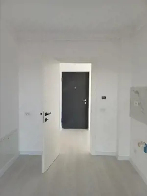 Apartament cu 2 cam si terasa, vedere catre lac - imagine 11