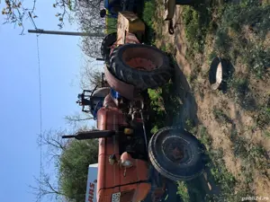 Vând ce se vede in poze - imagine 2