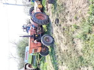 Vând ce se vede in poze - imagine 3