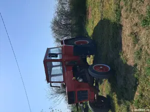 Vând ce se vede in poze - imagine 4