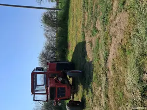 Vând ce se vede in poze - imagine 5