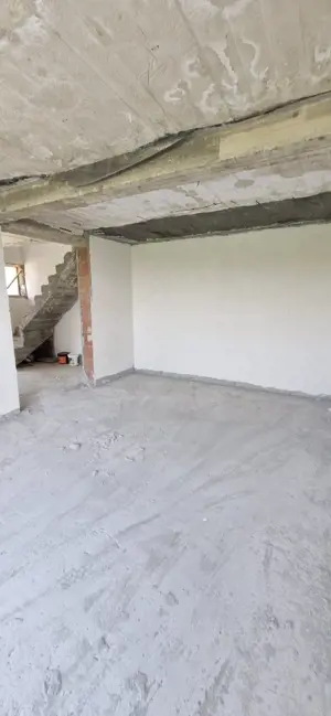 Case de vanzare in Magurele,aproape finalizate,cu toate utilitatile - imagine 3