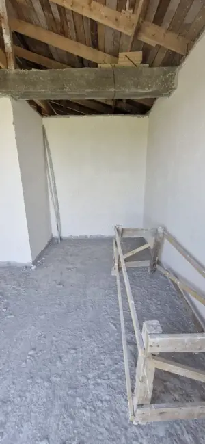 Case de vanzare in Magurele,aproape finalizate,cu toate utilitatile - imagine 4