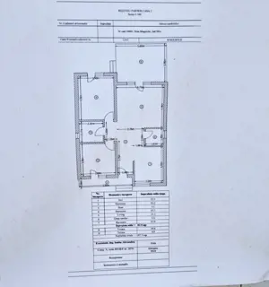 Case de vanzare in Magurele,aproape finalizate,cu toate utilitatile - imagine 2