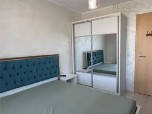 Apartament open space cu parcare si boxa , Coresi Kasper - imagine 9