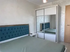 Apartament open space cu parcare si boxa , Coresi Kasper - imagine 11
