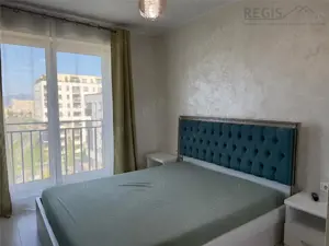 Apartament open space cu parcare si boxa , Coresi Kasper - imagine 10