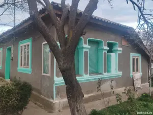 Vând casă  - imagine 2