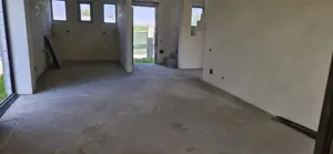 Case de vanzare in Magurele,aproape finalizate,cu toate utilitatile - imagine 8