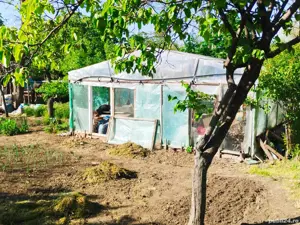 Vând casă  - imagine 5