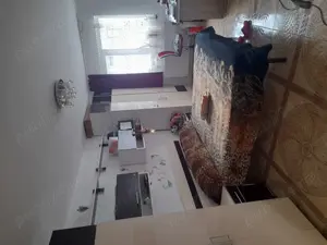 Pf  vand ap 2 cam Dambu Rotund