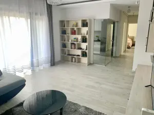 Ap in zona Kaufland Dumbravita - imagine 4 Ap in zona Kaufland Dumbravita - imagine 4