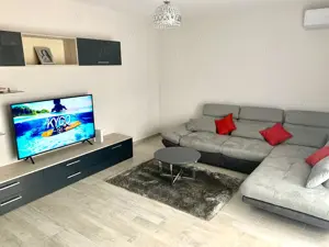 Ap in zona Kaufland Dumbravita - imagine 3 Ap in zona Kaufland Dumbravita - imagine 3