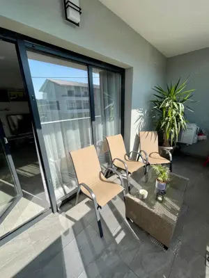 Ap in zona Kaufland Dumbravita - imagine 2 Ap in zona Kaufland Dumbravita - imagine 2