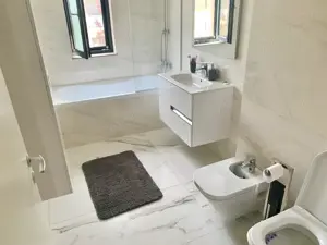 Ap in zona Kaufland Dumbravita - imagine 7 Ap in zona Kaufland Dumbravita - imagine 7