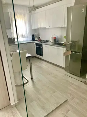 Ap in zona Kaufland Dumbravita - imagine 5 Ap in zona Kaufland Dumbravita - imagine 5