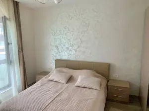 Ap in zona Kaufland Dumbravita - imagine 6 Ap in zona Kaufland Dumbravita - imagine 6