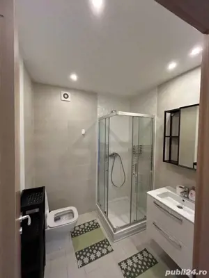 Apartamente de inchiriat in regim hotelier - imagine 4