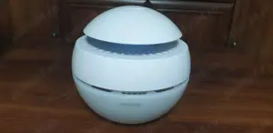 Umidificator cu difuzor aroma Soehnle