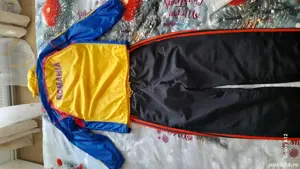 Treining  Adidas Original(Lot România