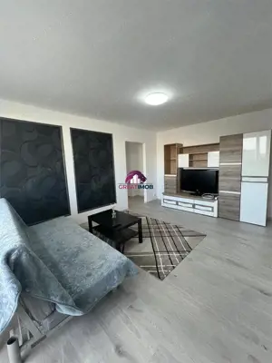 Inchiriez apartament 2 camere – Zona Iancului, la gura de metrou, Sector 2 |  Marian (Ana) | Oferta 
