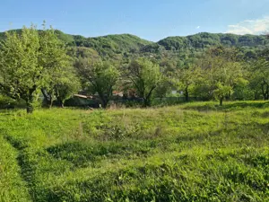 Teren intravilan de vanzare - imagine 6 Teren intravilan de vanzare - imagine 6