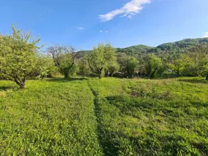 Teren intravilan de vanzare - imagine 5 Teren intravilan de vanzare - imagine 5