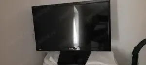 electrodomestice - imagine 2