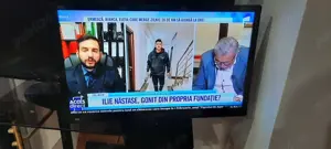 electrodomestice - imagine 3