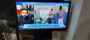 electrodomestice - imagine 4