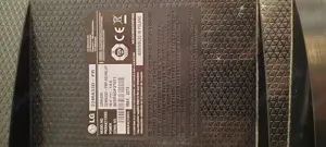 electrodomestice - imagine 5