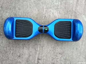 De vanzare habarbord 