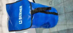 echipament de protectie  - imagine 2