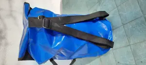 echipament de protectie  - imagine 3