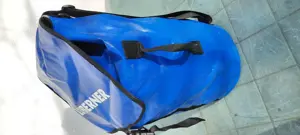 echipament de protectie 