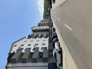 Inchiriez apartament