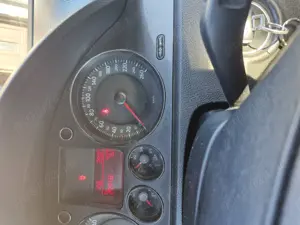 Vând Volkswagen Passat