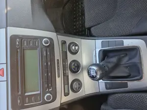 Vând Volkswagen Passat  - imagine 3